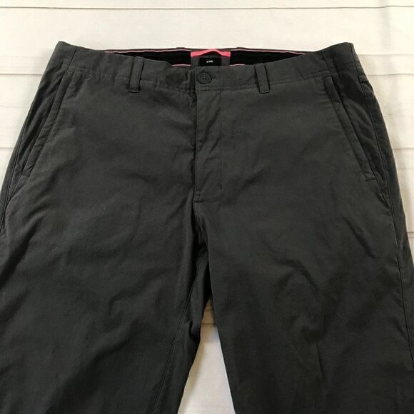 Rapha Women Randonnee Gray Shorts Size 34 - Picture 2 of 14